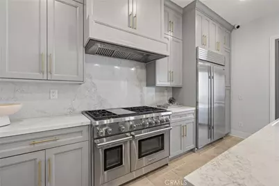 2815 Mountain Ridge, West Covina, CA 91791 - Photo 19