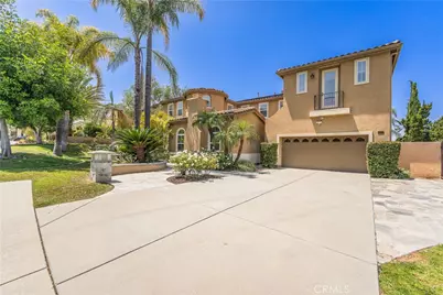 2815 Mountain Ridge, West Covina, CA 91791 - Photo 23