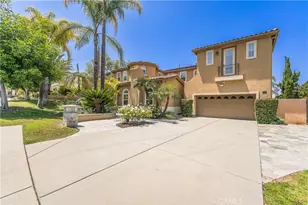 2815 Mountain Ridge, West Covina, CA 91791 - Photo 23