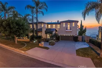 2815 Mountain Ridge, West Covina, CA 91791 - Photo 15