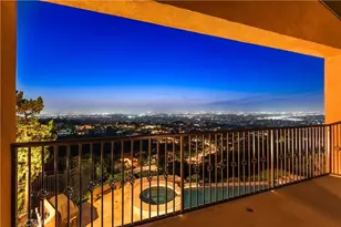 2815 Mountain Ridge, West Covina, CA 91791 - Photo 7