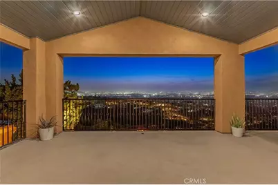 2815 Mountain Ridge, West Covina, CA 91791 - Photo 11