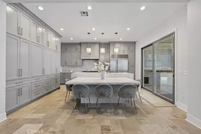 2815 Mountain Ridge, West Covina, CA 91791 - Photo 17