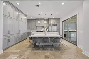 2815 Mountain Ridge, West Covina, CA 91791 - Photo 17