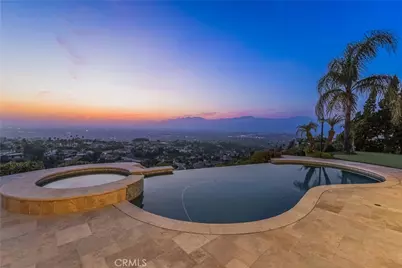 2815 Mountain Ridge, West Covina, CA 91791 - Photo 13