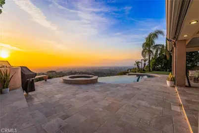 2815 Mountain Ridge, West Covina, CA 91791 - Photo 5
