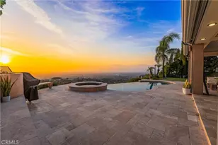 2815 Mountain Ridge, West Covina, CA 91791 - Photo 5