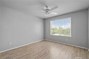 1152 Anza Ct, Perris, CA 92571 - Photo 19