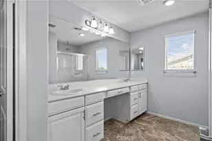 1152 Anza Ct, Perris, CA 92571 - Photo 23