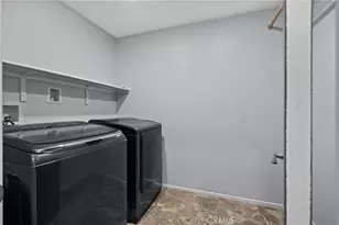 1152 Anza Ct, Perris, CA 92571 - Photo 29