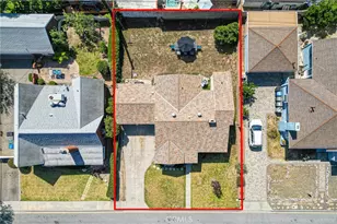 333 Heather Heights Ct, Monrovia, CA 91016 - Photo 21