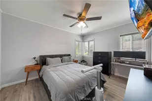 333 Heather Heights Ct, Monrovia, CA 91016 - Photo 15