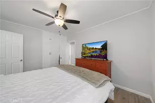 333 Heather Heights Ct, Monrovia, CA 91016 - Photo 13
