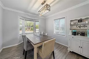 333 Heather Heights Ct, Monrovia, CA 91016 - Photo 11