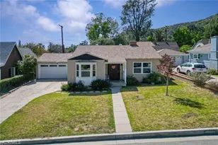 333 Heather Heights Ct, Monrovia, CA 91016 - Photo 3