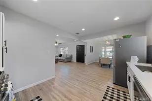 333 Heather Heights Ct, Monrovia, CA 91016 - Photo 9