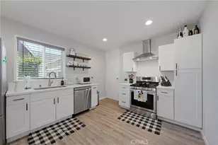 333 Heather Heights Ct, Monrovia, CA 91016 - Photo 7
