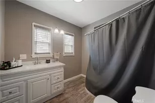 333 Heather Heights Ct, Monrovia, CA 91016 - Photo 17