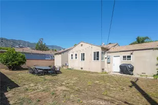333 Heather Heights Ct, Monrovia, CA 91016 - Photo 19