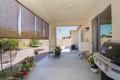 13434 Warren Place, Victorville, CA 92395 - Photo 49