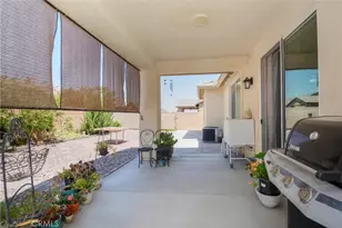 13434 Warren Pl, Victorville, CA 92395 - Photo 49