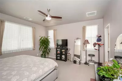 13434 Warren Place, Victorville, CA 92395 - Photo 35