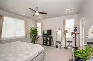 13434 Warren Pl, Victorville, CA 92395 - Photo 35