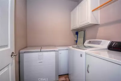 13434 Warren Place, Victorville, CA 92395 - Photo 25