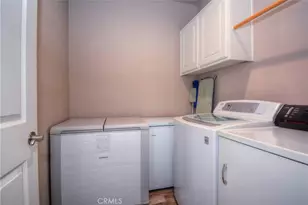 13434 Warren Pl, Victorville, CA 92395 - Photo 25