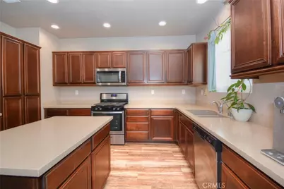 13434 Warren Place, Victorville, CA 92395 - Photo 47