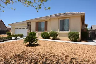 13434 Warren Pl, Victorville, CA 92395 - Photo 3