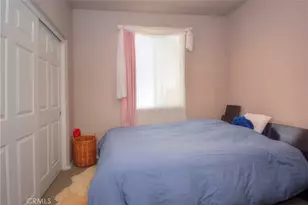 13434 Warren Pl, Victorville, CA 92395 - Photo 27