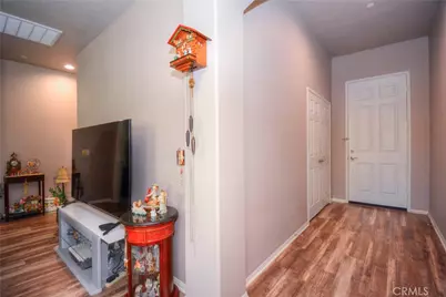 13434 Warren Place, Victorville, CA 92395 - Photo 17