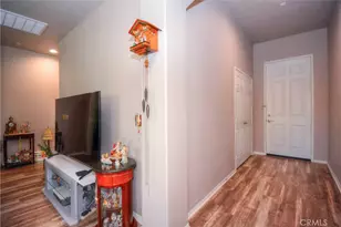 13434 Warren Pl, Victorville, CA 92395 - Photo 17