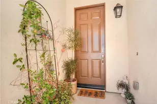 13434 Warren Pl, Victorville, CA 92395 - Photo 19