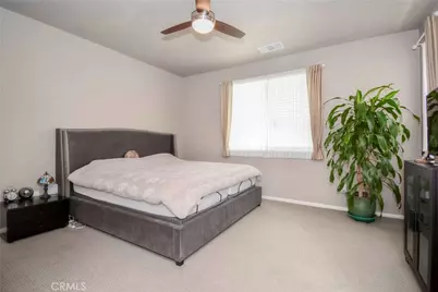 13434 Warren Place, Victorville, CA 92395 - Photo 33