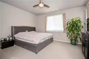 13434 Warren Pl, Victorville, CA 92395 - Photo 33