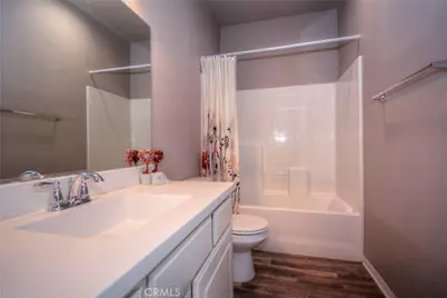 13434 Warren Place, Victorville, CA 92395 - Photo 29