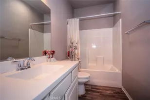 13434 Warren Pl, Victorville, CA 92395 - Photo 29