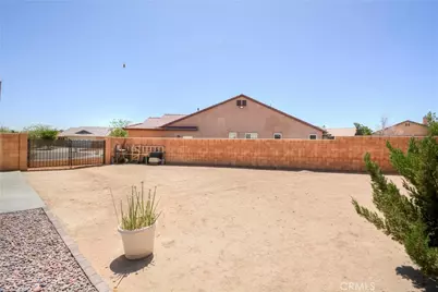 13434 Warren Place, Victorville, CA 92395 - Photo 43