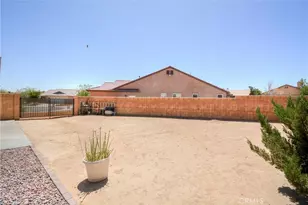 13434 Warren Pl, Victorville, CA 92395 - Photo 43