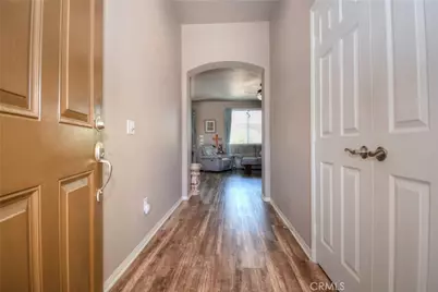 13434 Warren Place, Victorville, CA 92395 - Photo 15