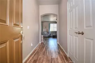 13434 Warren Pl, Victorville, CA 92395 - Photo 15