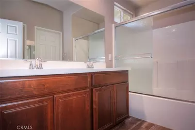 13434 Warren Place, Victorville, CA 92395 - Photo 31
