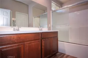 13434 Warren Pl, Victorville, CA 92395 - Photo 31