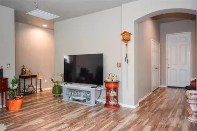 13434 Warren Place, Victorville, CA 92395 - Photo 13