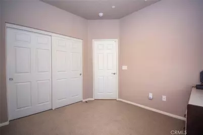 13434 Warren Place, Victorville, CA 92395 - Photo 21