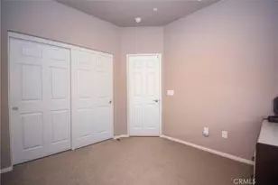 13434 Warren Pl, Victorville, CA 92395 - Photo 21