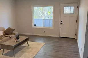 3458 Thunder, Oceanside, CA 92056 - Photo 3