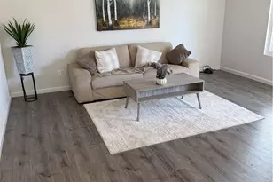 3458 Thunder, Oceanside, CA 92056 - Photo 1